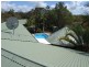 242 Pacific Haven Cct, Pacific Haven QLD 4659