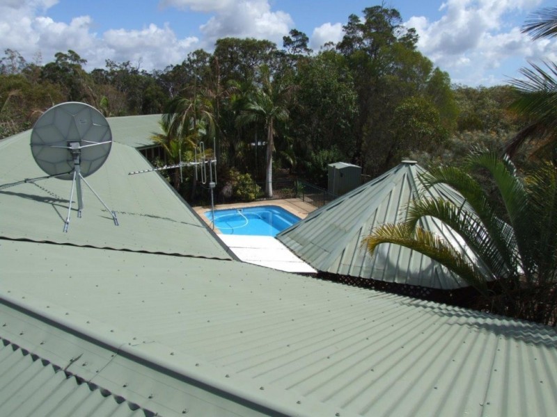 242 Pacific Haven Cct, Pacific Haven QLD 4659