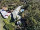 242 Pacific Haven Cct, Pacific Haven QLD 4659