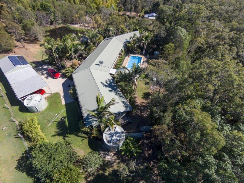 242 Pacific Haven Cct, Pacific Haven QLD 4659