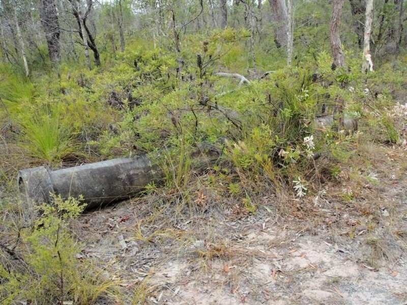 360 Pacific Haven Cct, Pacific Haven QLD 4659