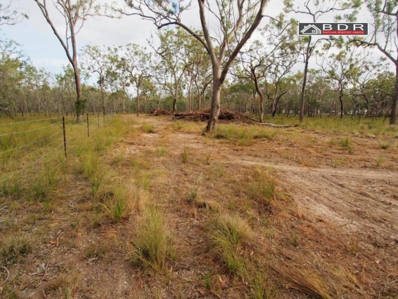 20 Marina Drive, Pacific Haven QLD 4659