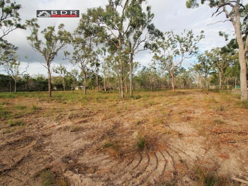 20 Marina Drive, Pacific Haven QLD 4659