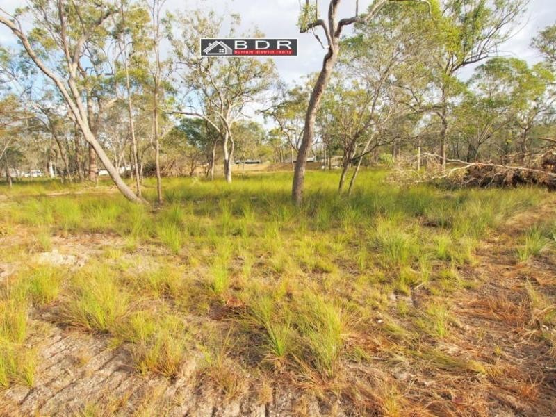 20 Marina Drive, Pacific Haven QLD 4659