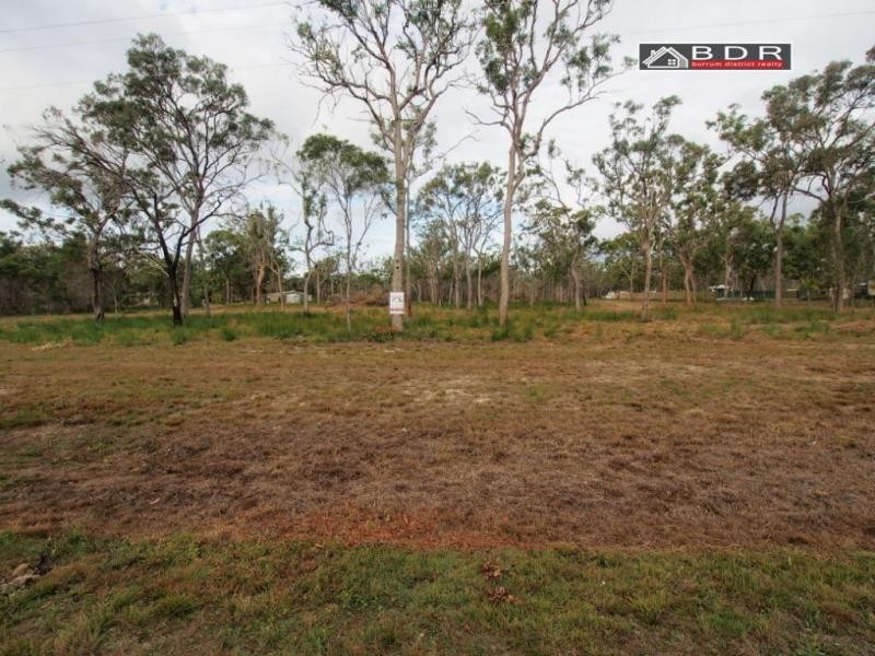 20 Marina Drive, Pacific Haven QLD 4659