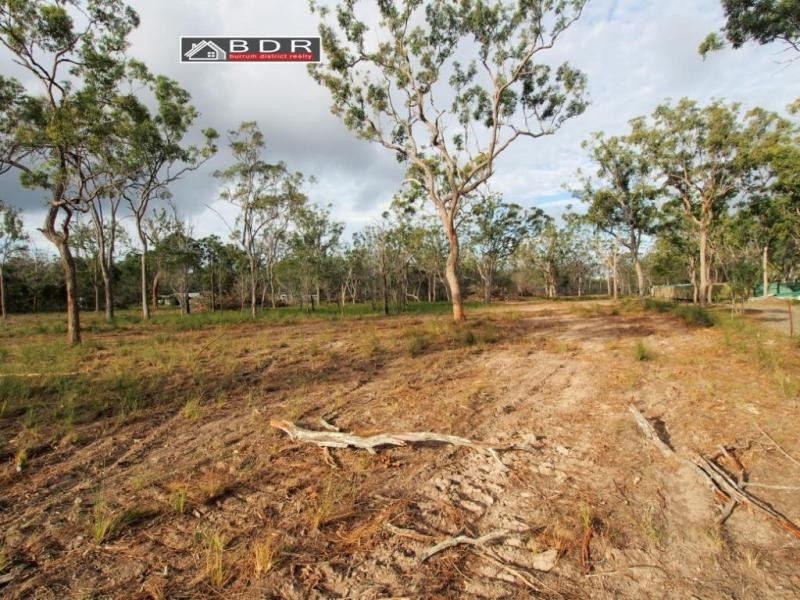 20 Marina Drive, Pacific Haven QLD 4659