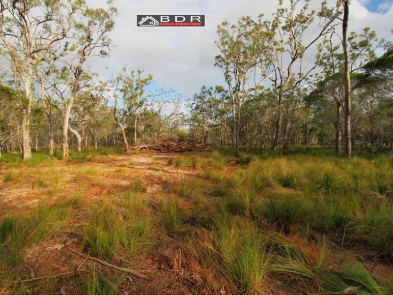 20 Marina Drive, Pacific Haven QLD 4659