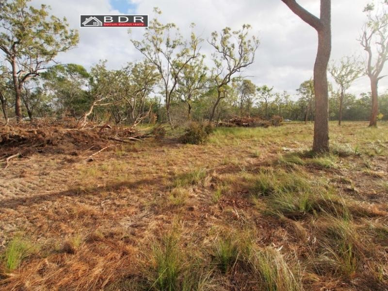 20 Marina Drive, Pacific Haven QLD 4659