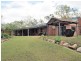 258 Pacific Haven Cct, Pacific Haven QLD 4659