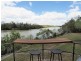 258 Pacific Haven Cct, Pacific Haven QLD 4659
