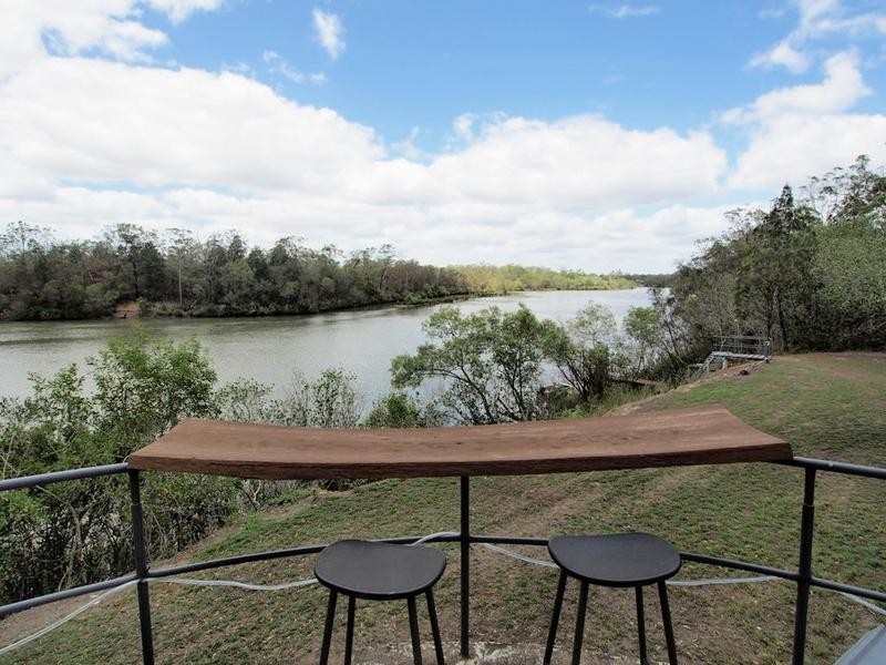 258 Pacific Haven Cct, Pacific Haven QLD 4659