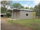 258 Pacific Haven Cct, Pacific Haven QLD 4659