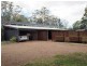 258 Pacific Haven Cct, Pacific Haven QLD 4659