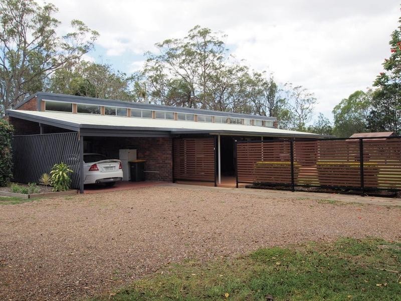 258 Pacific Haven Cct, Pacific Haven QLD 4659