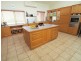 258 Pacific Haven Cct, Pacific Haven QLD 4659