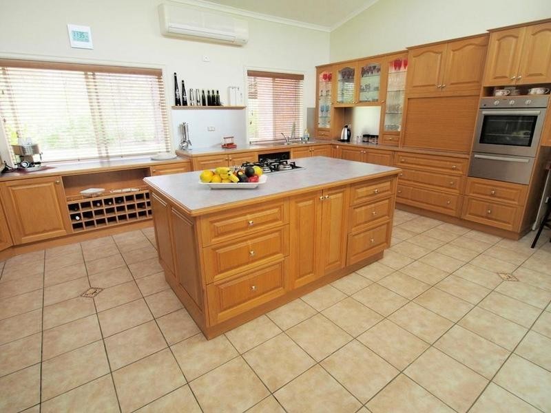 258 Pacific Haven Cct, Pacific Haven QLD 4659