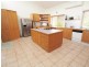 258 Pacific Haven Cct, Pacific Haven QLD 4659