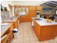 258 Pacific Haven Cct, Pacific Haven QLD 4659