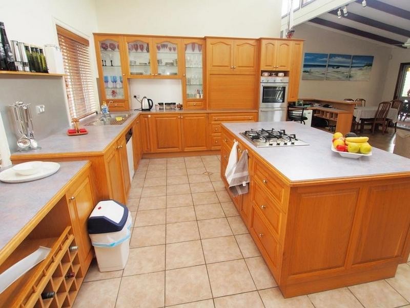 258 Pacific Haven Cct, Pacific Haven QLD 4659