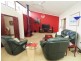 258 Pacific Haven Cct, Pacific Haven QLD 4659