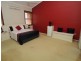 258 Pacific Haven Cct, Pacific Haven QLD 4659