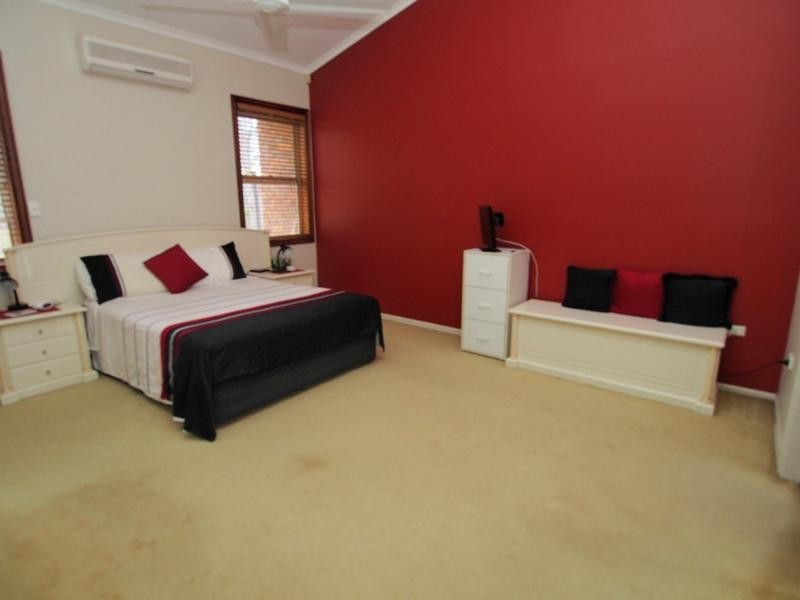 258 Pacific Haven Cct, Pacific Haven QLD 4659