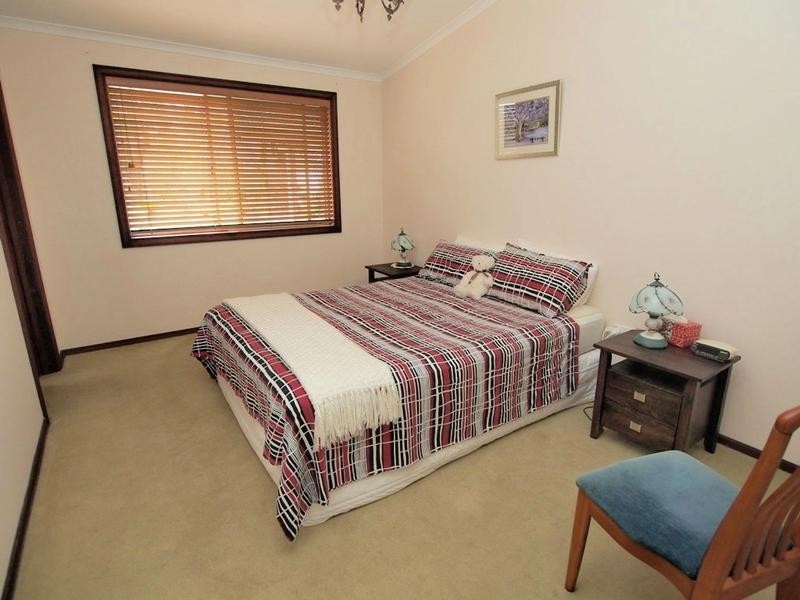 258 Pacific Haven Cct, Pacific Haven QLD 4659