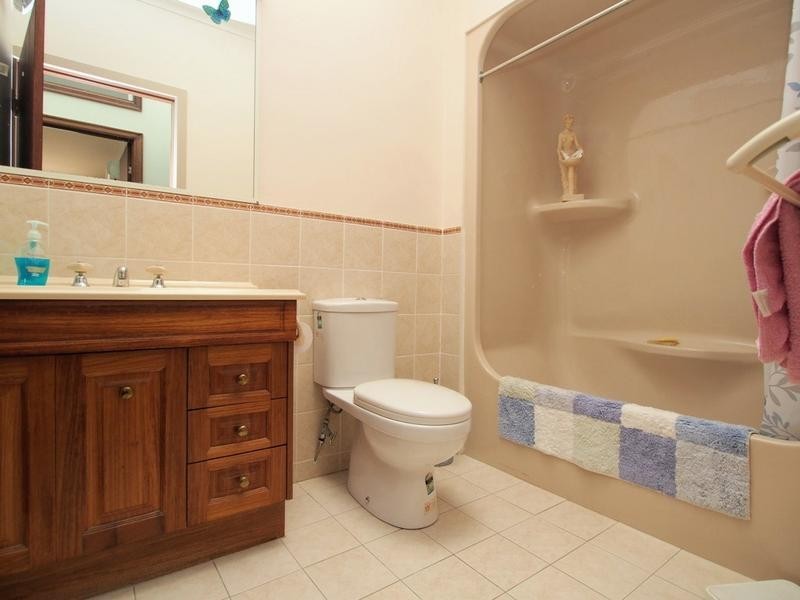 258 Pacific Haven Cct, Pacific Haven QLD 4659