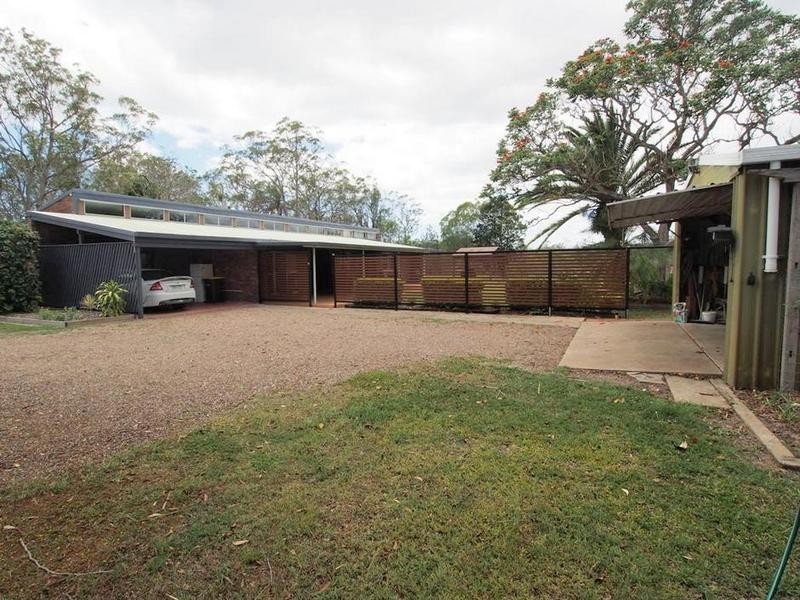 258 Pacific Haven Cct, Pacific Haven QLD 4659