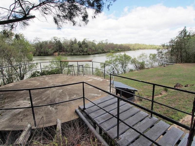 258 Pacific Haven Cct, Pacific Haven QLD 4659