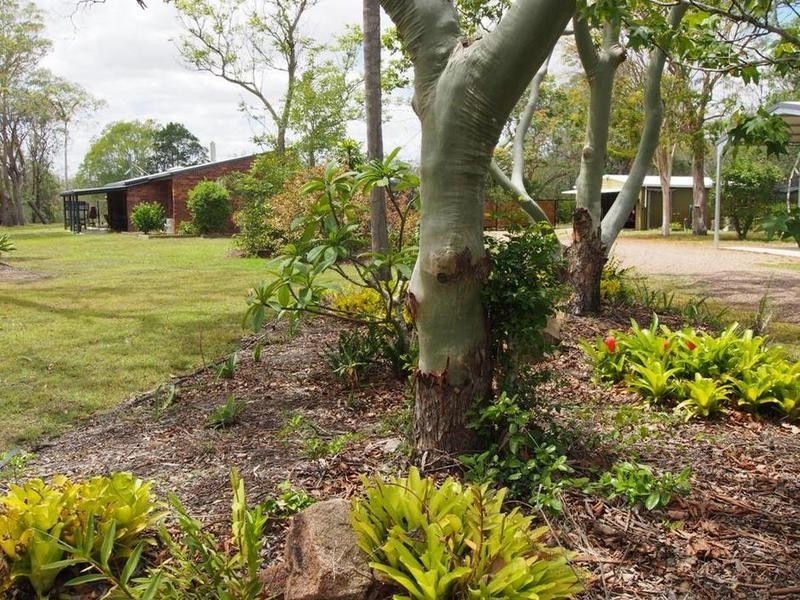 258 Pacific Haven Cct, Pacific Haven QLD 4659