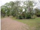 258 Pacific Haven Cct, Pacific Haven QLD 4659