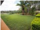258 Pacific Haven Cct, Pacific Haven QLD 4659