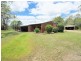 258 Pacific Haven Cct, Pacific Haven QLD 4659