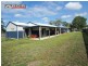 25 Union Street, Torbanlea QLD 4662