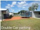 25 Union Street, Torbanlea QLD 4662
