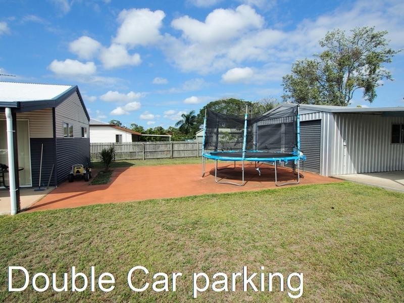 25 Union Street, Torbanlea QLD 4662