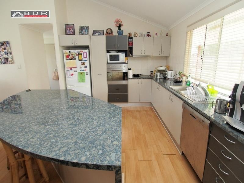 25 Union Street, Torbanlea QLD 4662