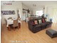 25 Union Street, Torbanlea QLD 4662