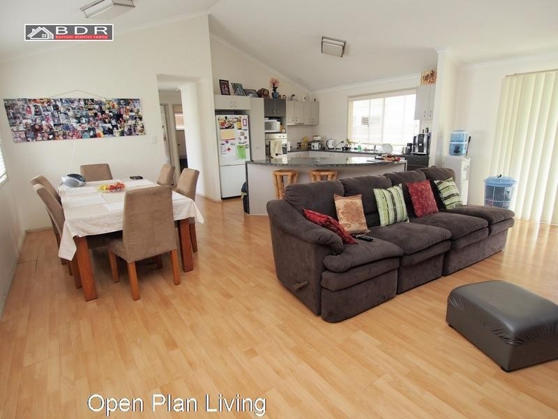 25 Union Street, Torbanlea QLD 4662