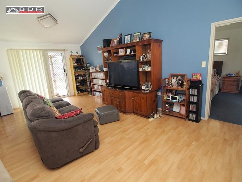 25 Union Street, Torbanlea QLD 4662