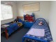 25 Union Street, Torbanlea QLD 4662