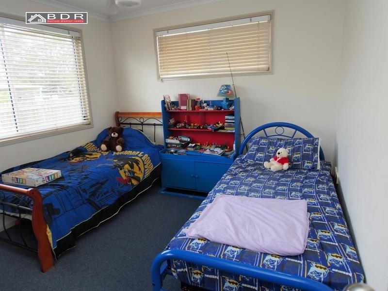 25 Union Street, Torbanlea QLD 4662