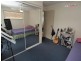 25 Union Street, Torbanlea QLD 4662