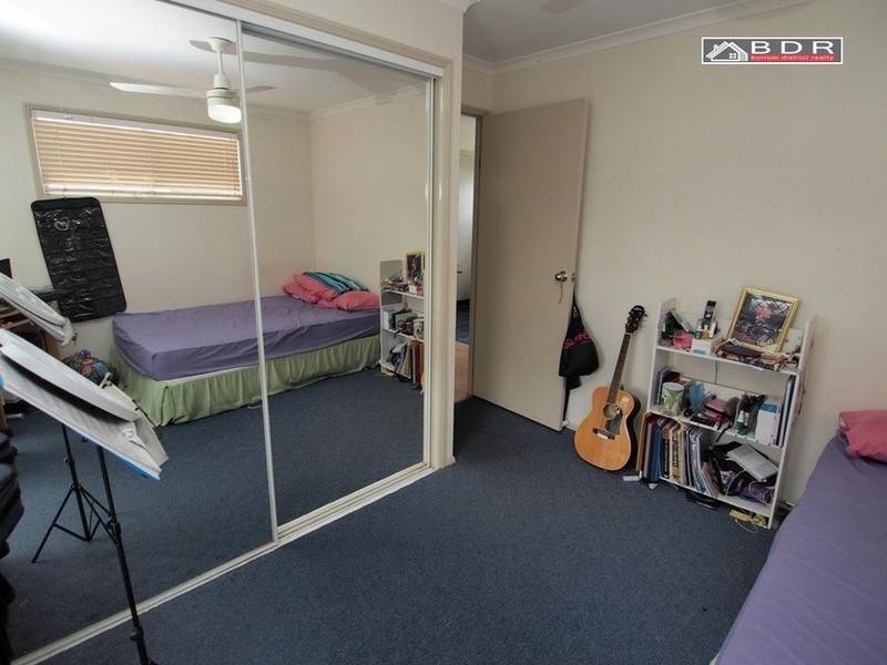 25 Union Street, Torbanlea QLD 4662