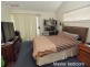 25 Union Street, Torbanlea QLD 4662