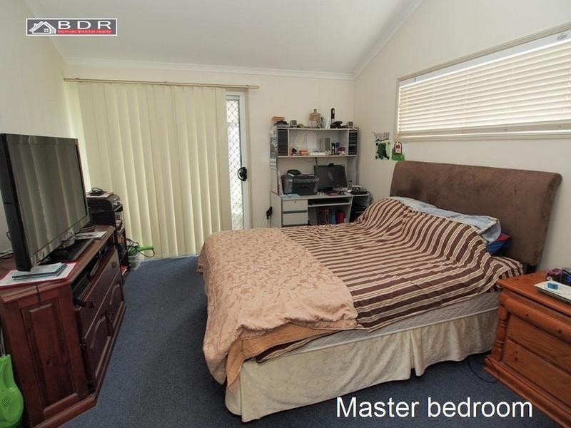 25 Union Street, Torbanlea QLD 4662