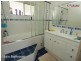 25 Union Street, Torbanlea QLD 4662