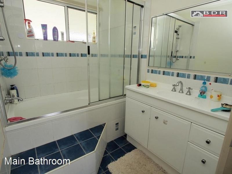 25 Union Street, Torbanlea QLD 4662