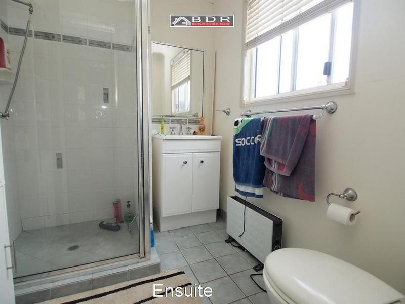 25 Union Street, Torbanlea QLD 4662